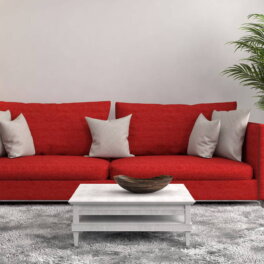 Правильная обивка: как выбрать ткань для дивана в Каменке - kamenka.mebel54.com | фото
