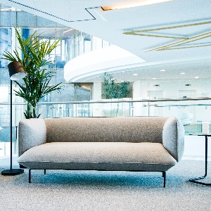 Мягкая офисная мебель: кресла, диваны, стулья в Каменке - kamenka.mebel54.com | фото