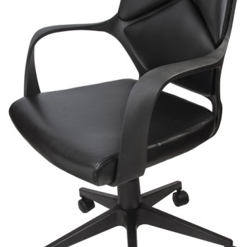 Кресло офисное BRABIX Prime EX-515 (экокожа) в Каменке - kamenka.mebel54.com | фото